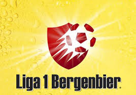 Clar, cfr cluj a castigat campionatul in liga 1 anul acesta, pe locul 2 a terminat unirea urzicei iar pe 3 fc vaslui (echipa mea de suflet, de jale, de dor, de urlet, de toate, vreau sa tin un toast pentru fenomenala mea. Liga I 2010 2011 Wikipedia
