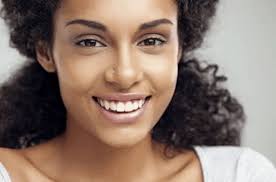 I believe in you, your dreams and your potentials. Love Messages For Her From The Heart To Make Her Feel Loved Ultima Status