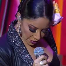 ✓ aquí vamos ! Ese bicho 🦠 me tuvo una semana fuera de combate perooooo ya  regresé 👊🏻👊🏻👊🏻 Va por ti mi wera @aranzaoficial yo ya cumplí ! Y allá  ?