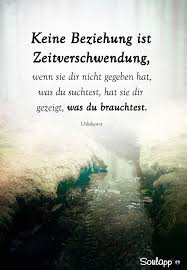 Soulme Reprasentiert Keine Reine Dating App Sondern Vielmehr Eine Generelle Plattform Rund Ums Kennenlernen Spruche Weisheiten Spruche Nachdenkliche Spruche