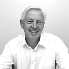 Who We Are: Destination Architects, Masterplanners and Creatives