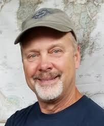 Charles Presnell Obituary