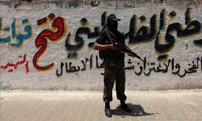 The program was crowded with meetings between hamas' leaders. Malaysia Denies Providing Training For Hamas Fighters