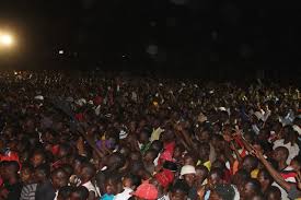 Kosmetyczkazpromocji wakubwa kucheza singeli za utupu baikoko wakubwa tu mambo hadharani youtube cute766 read more cake biskuit kukus. Singeli Mtafute Wa Kucheza Nae Audio Mtafute Wakucheza Nae Audio Singel