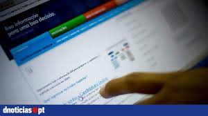 We did not find results for: 366 Estudantes Da Madeira Candidataram Se Ao Ensino Superior Na 2 Âª Fase Dnoticias Pt