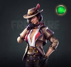 View modes put you in control. Garena Free Fire El Mejor Battle Royale Para Moviles