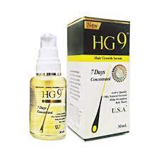 Alibaba.com offers 2,416 hair oil treatment product products. Https Www Xn 72czacw0cc1a9cwac6c1d8frb8e Com Shop Hg9 Hair Growth Serum