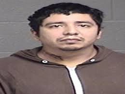 Lovers TM quarrel ends with violence at fast food restaurant