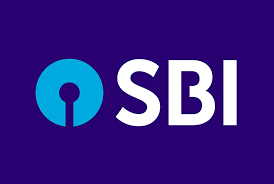 Grab Your Dream House Sbi Mega Auction Of Properties 1000 On Offer Sbi Mega Real Estate E Auction Begins Today Sbi Mega E Auction Is Back Bid Online To
