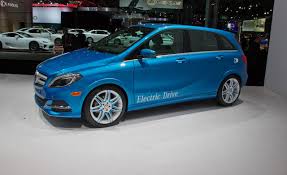 We did not find results for: 2014 Mercedes Benz B Class Electric Drive