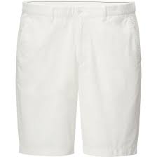 Black And White Shorts Men Men Chino Shorts Uniqlo Mens White Shorts Mens White Chino Shorts Chino Shorts Mens