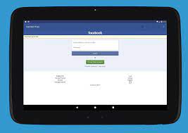 Versions of facebook apk available on our site: . Facebook Old Version Free Download For Android Luxtree