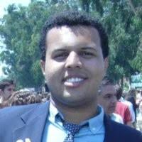 Fernando Tadeu Silva e Silva