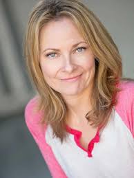 I always thought that Bonnie Burroughs (Gladys Corbin) resembled Jodie  Foster. Granted, not an exact lookalike, but similar. What do you think?