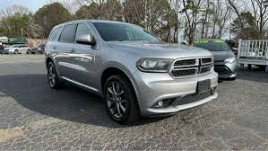 Image result for Billet Silver 2014 Durango