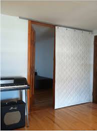 Psychologist Office Sound Problem Sound Proofing Soundproofing Walls Sound Proofing Door
