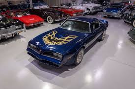 Image result for Aquamarine 1977 Pontiac