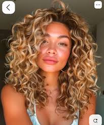 Model Wanted for Toner and Blowdry in Brisbane