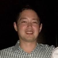 Jillian Sheehan Email & Phone Number