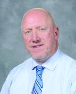 Murphy named Snyder High School principal