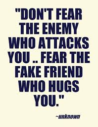 12 Inspirational Quotes About Street Life Best Quote Hd