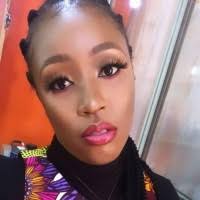 10+ "Abigail Danladi" profiles