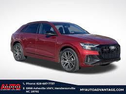 Image result for Matador Red 2023 SQ8