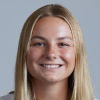 Tatum Lane » clubs :: Women Volleybox