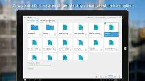 Which note taking app will you choose? Best Apps For The Microsoft Surface Pen Businessnewsdaily Com