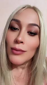 Doris Cepeda (@doris.cepeda89)'s videos with sonido original