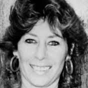 Sundstrom Family Obituaries