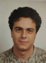 Help? I have no idea what to do now o just bought a new SSD brand new is it  really a failure the new ssd ? If yes than i have to