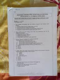 Stpm Pengajian Am Penggal 3 Set Soalan Esei Koleksi Percubaan Negeri Textbooks On Carousell