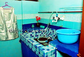 Check spelling or type a new query. Mangaluru First Of Its Kind In City Bubbles Pet Spa Opened At Yeyyadi Daijiworld Com