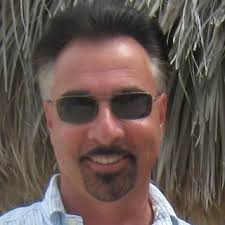 JAMES FALISI & SON BUILDING CONTRACTORS INC.