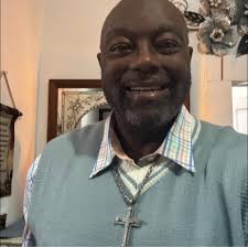 🏈 Over the next couple of weeks, we'll be highlighting our newly assembled  championship-caliber football staff!🔥 Get ready to meet the leaders who  are bringing next-level energy, experience, and a winning mindset