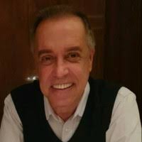 300+ "Rosa-jr" profiles