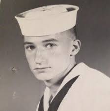 The Life of JAMES M BARKOVICH