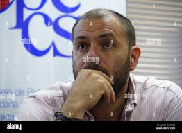 28 de junio hi-res stock photography and images