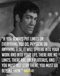 Bruce Lee Quote Bruce Lee Quotes Bruce Lee Inspirational Quotes