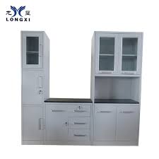 Alibaba.com offers 1,805 kitchen units price products. 3 Piece Kitchen Units South Africa Buy Kitchen Units South Africa 3 Piece Kitchen Units Kitchen Cabinets Product On Alibaba Com