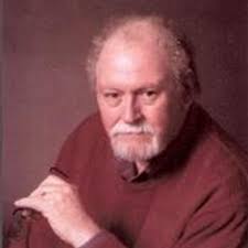 David Andrew Hildreth Obituary March 28, 2012