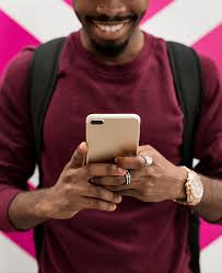 If you're looking for the best price on an unlocked phone, you'll find the best deals at these seven stores including best buy, amazon, walmart and more. Fhone Select The Brunel Swindon