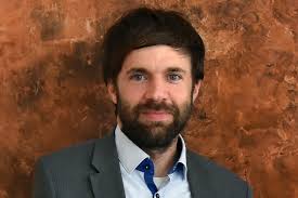 The speakers of the Orchestra Symposium 2024