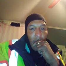 Darrel John Singleton Jr. Obituary April 13, 2023