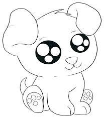 They are beautiful, playful, gentle dogs who are very loyal to their owners. Dogs To Print Kawai Dog Kids Coloring Head For Children Free Math Help With Word Dog Head Coloring Pages Coloring Pages 6th Grade Math Objectives Need A Math Tutor Free Math Worksheets