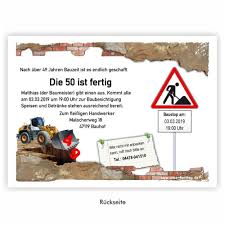 Einladungskarten Zum Geburtstag Kostenlos Downloaden Einladungen Geburtstag Kostenlos Einladung Geburtstag Einladung 50 Geburtstag