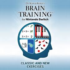 Nintendo switch puzzle games uk. Top 5 Brain Teaser Games For Nintendo Switch Gamecardsdirect