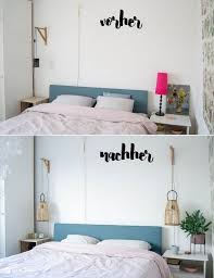 Am wochenende habe ich wieder ein ganz. Diy Hangelampe Aus Bambuslaterne Upcyclen Schlafzimmer Lampe Haus Deko Entspannendes Schlafzimmer