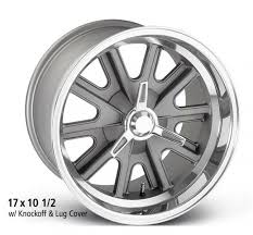 Ferrari 360 modena original 18 wheels in perfect condition | ebay. Buy Wheel Size 15x7 Wheels Rims With Bolt Pattern Blank Corvette Wheels Rims For Sale Wheel